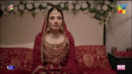 Qarz e Jaan - Episode 12 - 2nd February 2025